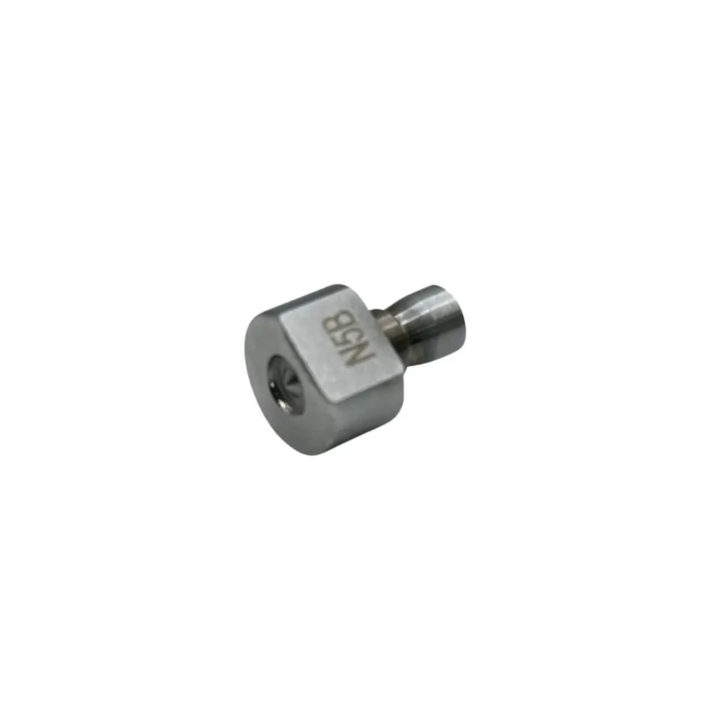 Questok N5b Spr Tool Die 1