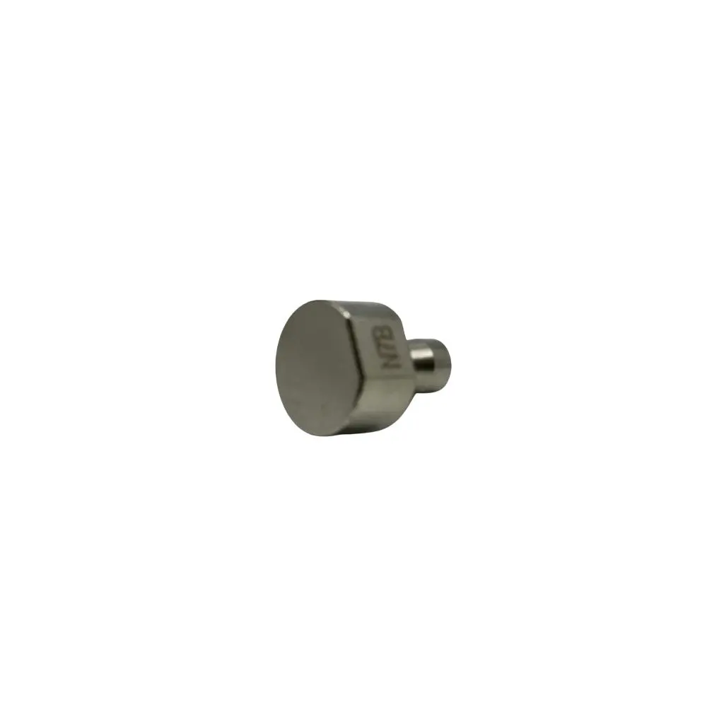 Questok N7b Spr Tool Die 1