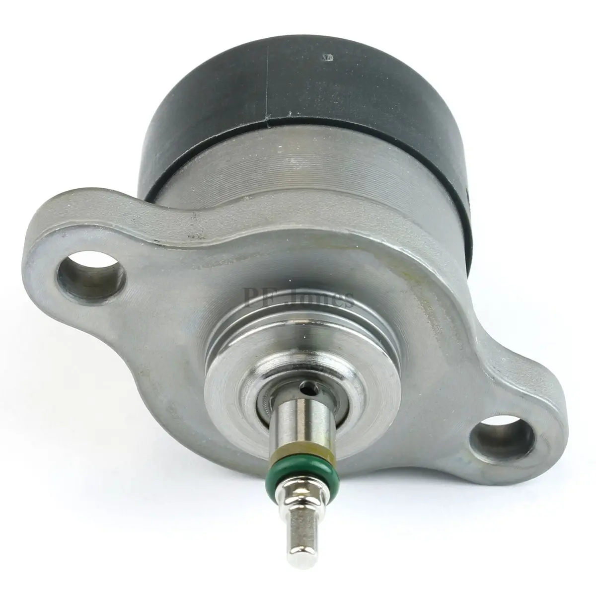 Diselmart 0281002483 Fuel Pressure Regulator Valve For Iveco Daily Iii Fiat Ducato 2.8 Hdi Td 1