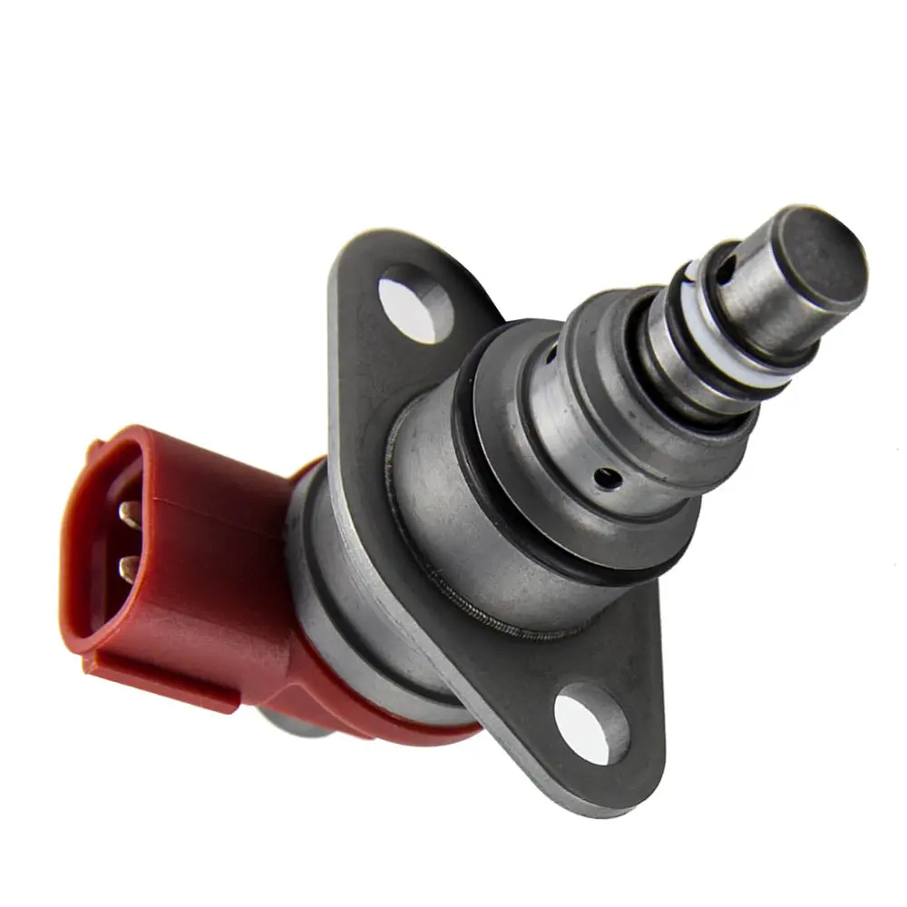 096710-0052/0062 Fuel Pump Suction Control Valve For Toyota Nissan Opel Saab Renault 2Pcs 1