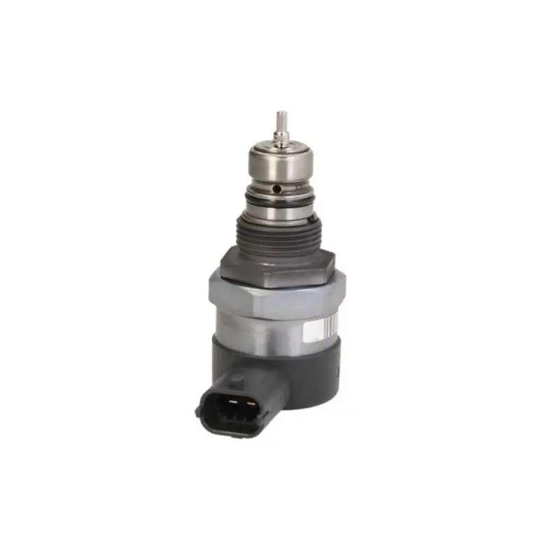 0281002800 Pressure Control Valve Regulator Fits For Renault Nissan 1