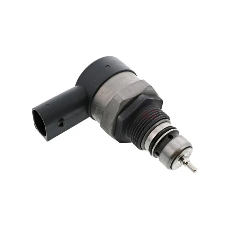 0281002738 Diesel Fuel Injector Pump Pressure Relief Valve Fits Bmw Benz Chrysler Jeep 1