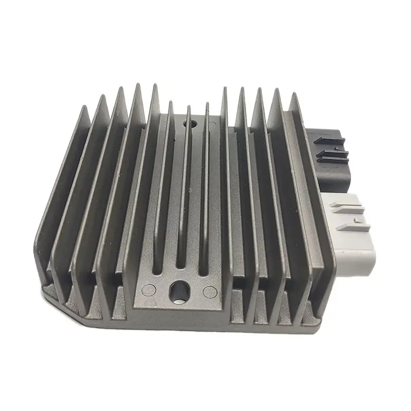 Sh019aa  710001191 Electrical Voltage Regulator Rectifier Replacement  For Can-Am Commander 800/800R 1