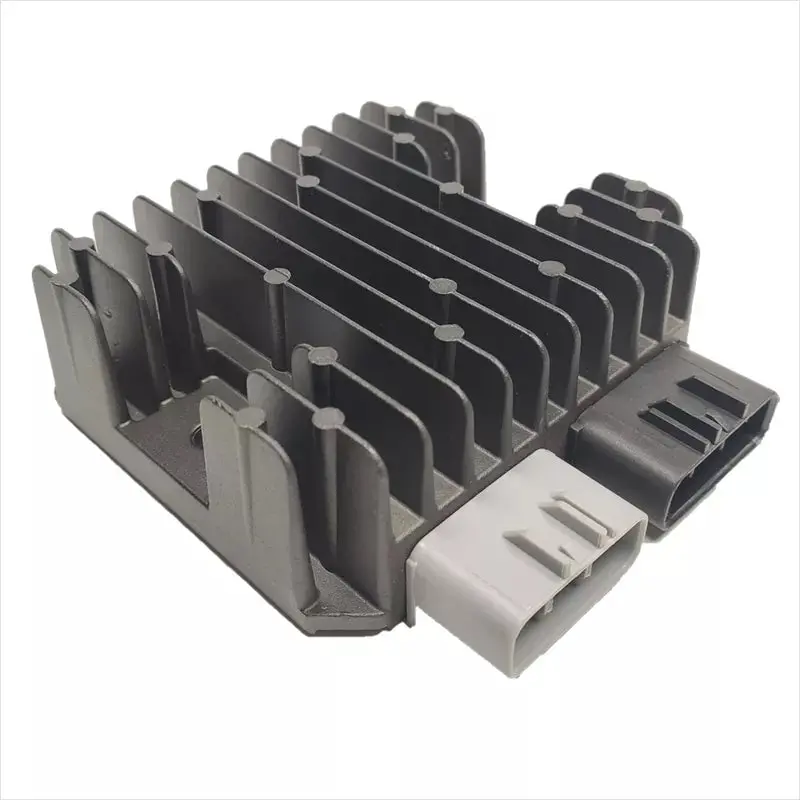 Diselmart 4014856  Regulator Rectifier Fits For Polaris Rzr 1000 X 900 Atv Utv 1