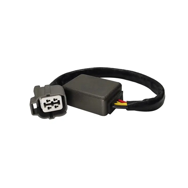 21066-1116 Replacement Regulator Rectifier Fits For Kawasaki 1999 Kx125 Kx250 2