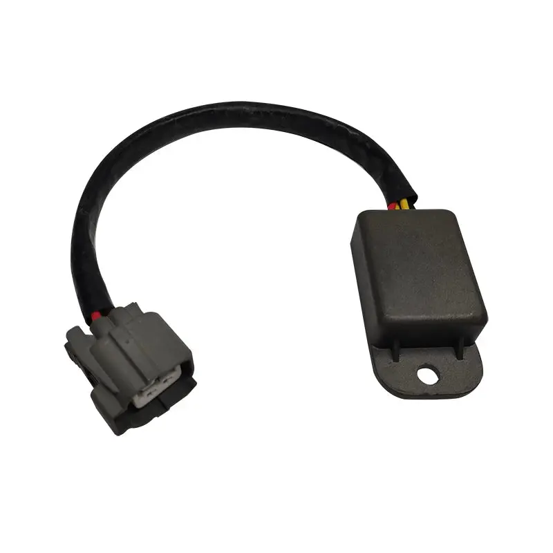 21066-1116 Replacement Regulator Rectifier Fits For Kawasaki 1999 Kx125 Kx250 1