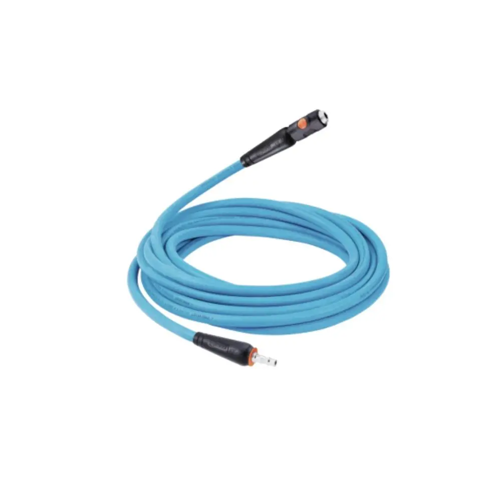 Prevost Stoflex Air Hose-Bsi 1