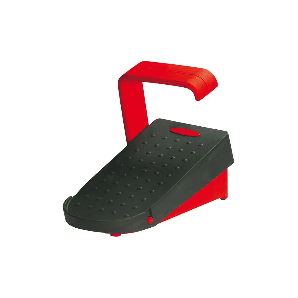 Fronius Rc Tig Pedal Bluetooth 1