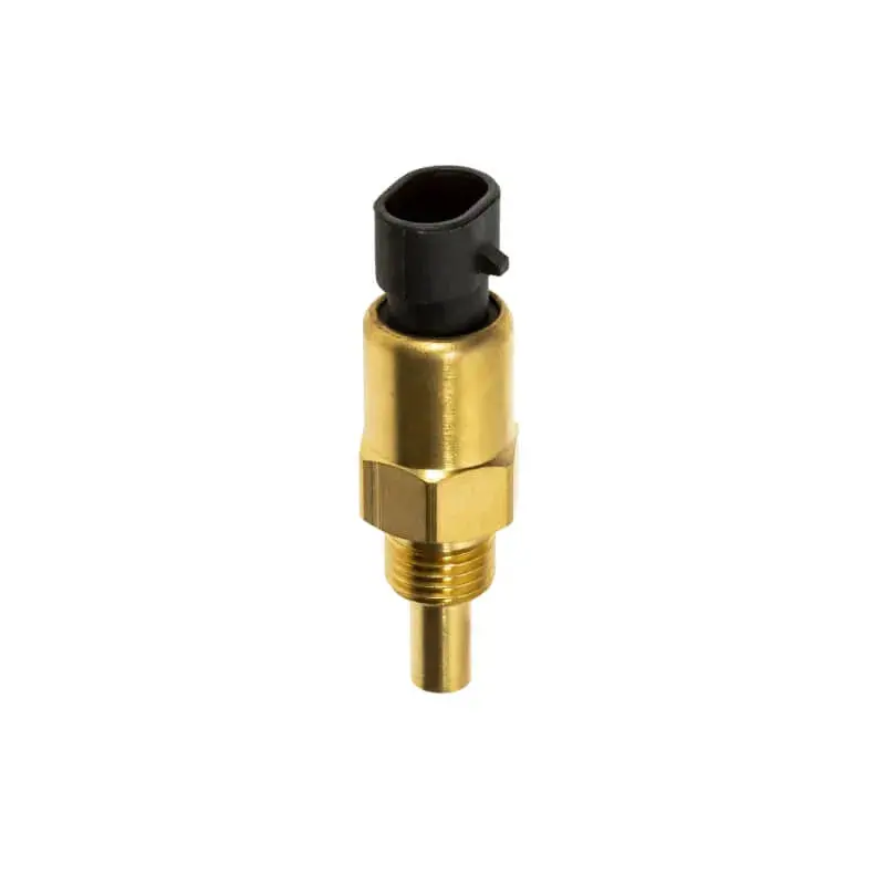 Diselmart Re52722 Fuel Temperature Sensor Switch Fits For John Deere 6010 6020 Series 1
