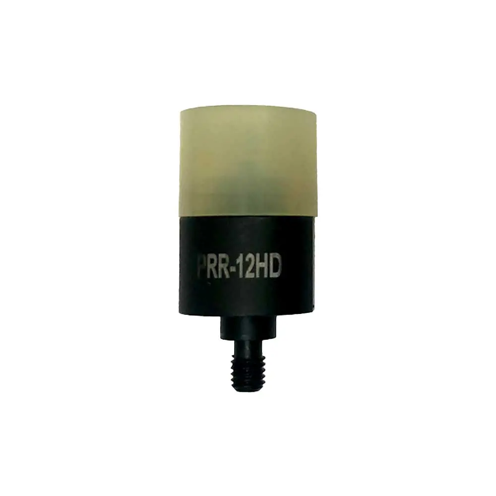 Pr-8 Removal Die Prr-12Hd 1