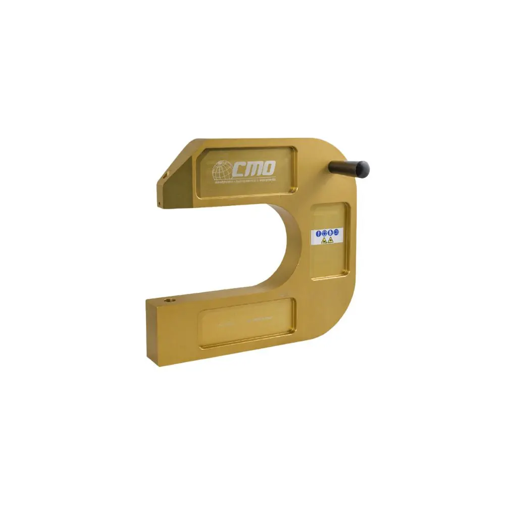 Pro-Riv Spr Arm 50Mm 1