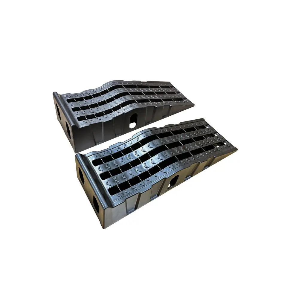 Gys 2 Ramps For Spot Lift Pro 1