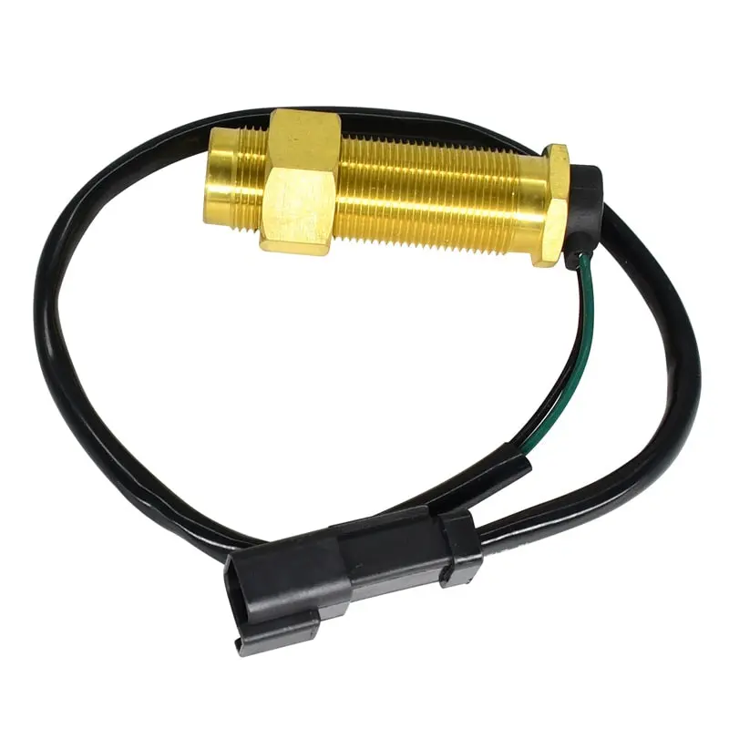 7861-93-2330 Speed Sensor Fits For Komatsu Engine S4d102e S6d102e Sa6d140 Sa6d95l Saa6d108e Excavator Pc120 Pc130 Pc150 1