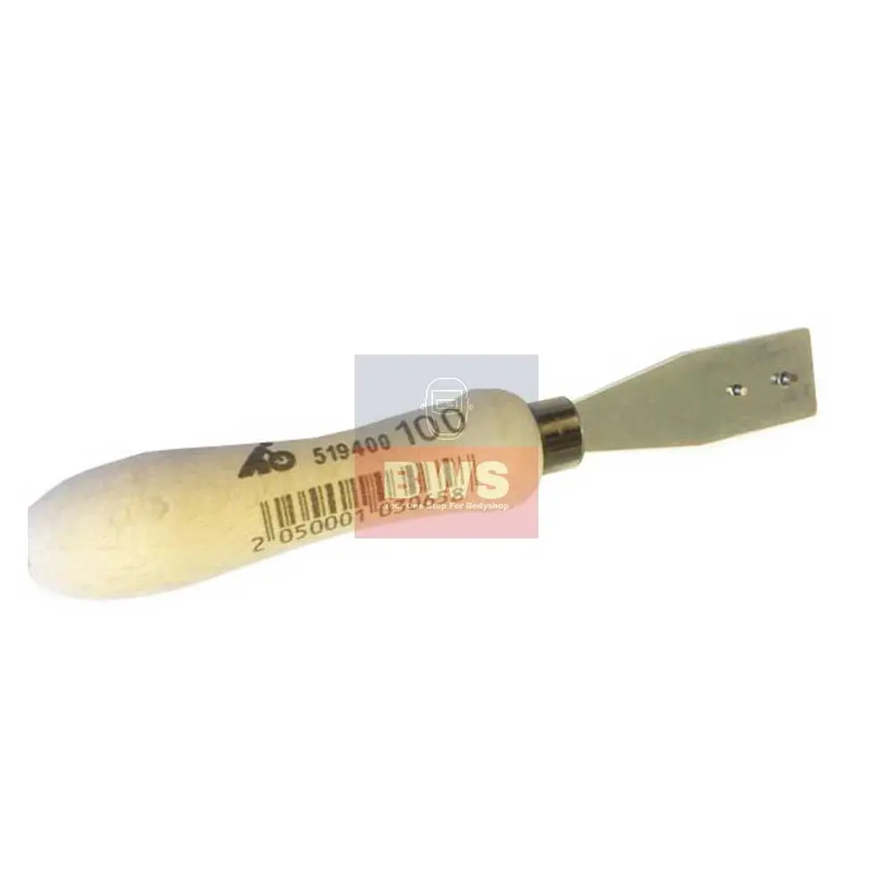 Avdel Esn50 Rivet Holder 1