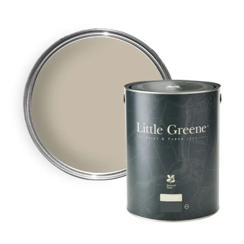 Little Greene - Rolling Fog (143) 3