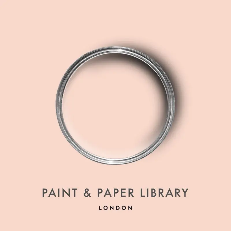 Paint & Paper Library - Rose Cluster (717) 1