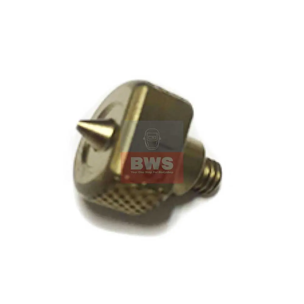 Avdel Esn50 Anvil-S1 1
