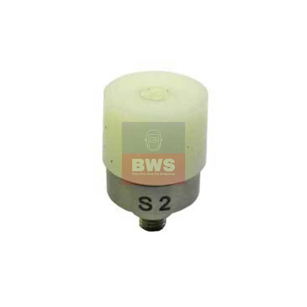 Avdel Esn50 Anvil-S2 1