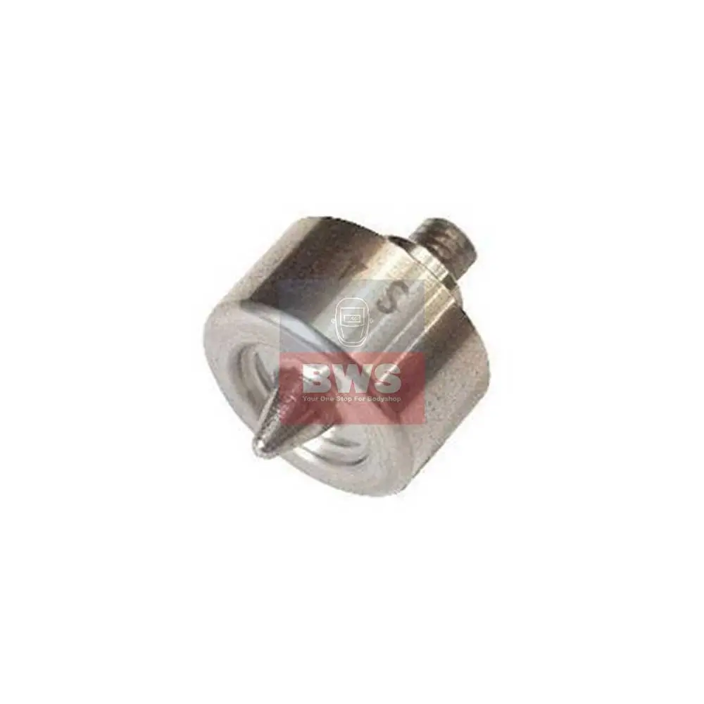 Avdel Esn50 Anvil-S4 1