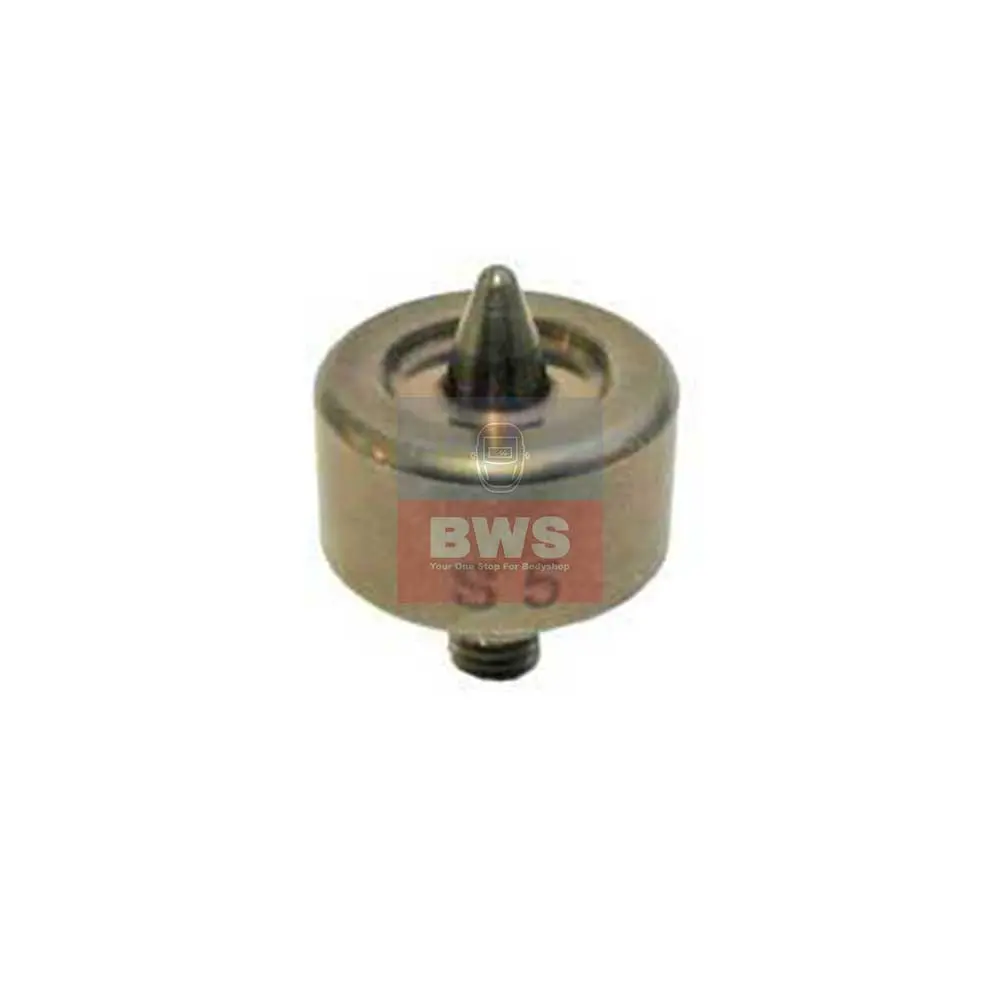 Avdel Esn50 Anvil-S5 1
