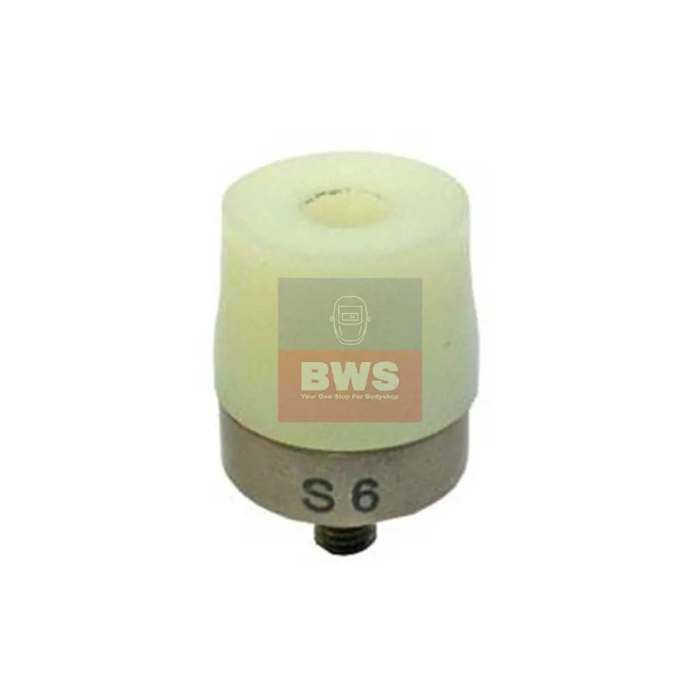 Avdel Esn50 Anvil-S6 1