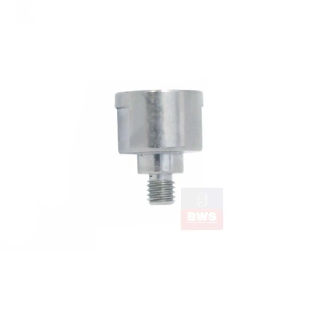 Prospot Pr5- Forming Die Sa-0399 1