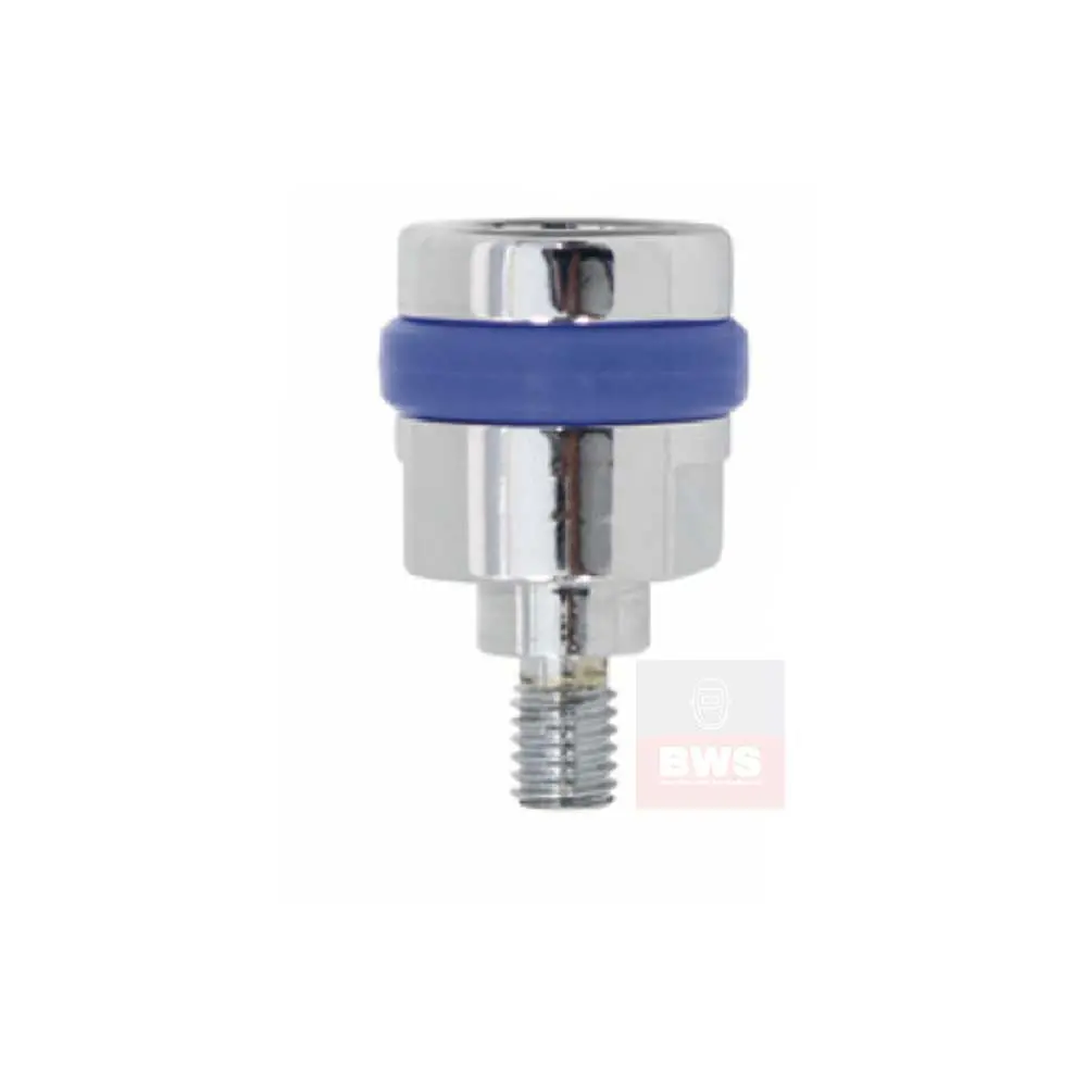Prospot Pr5- Spr Magnetic Holder Sa-0400 1