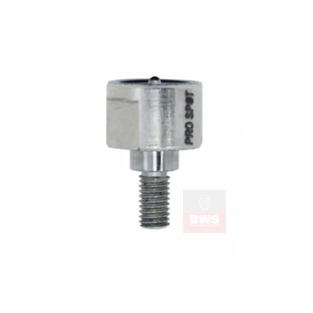 Prospot Pr5- Forming Die Sa-0402 1