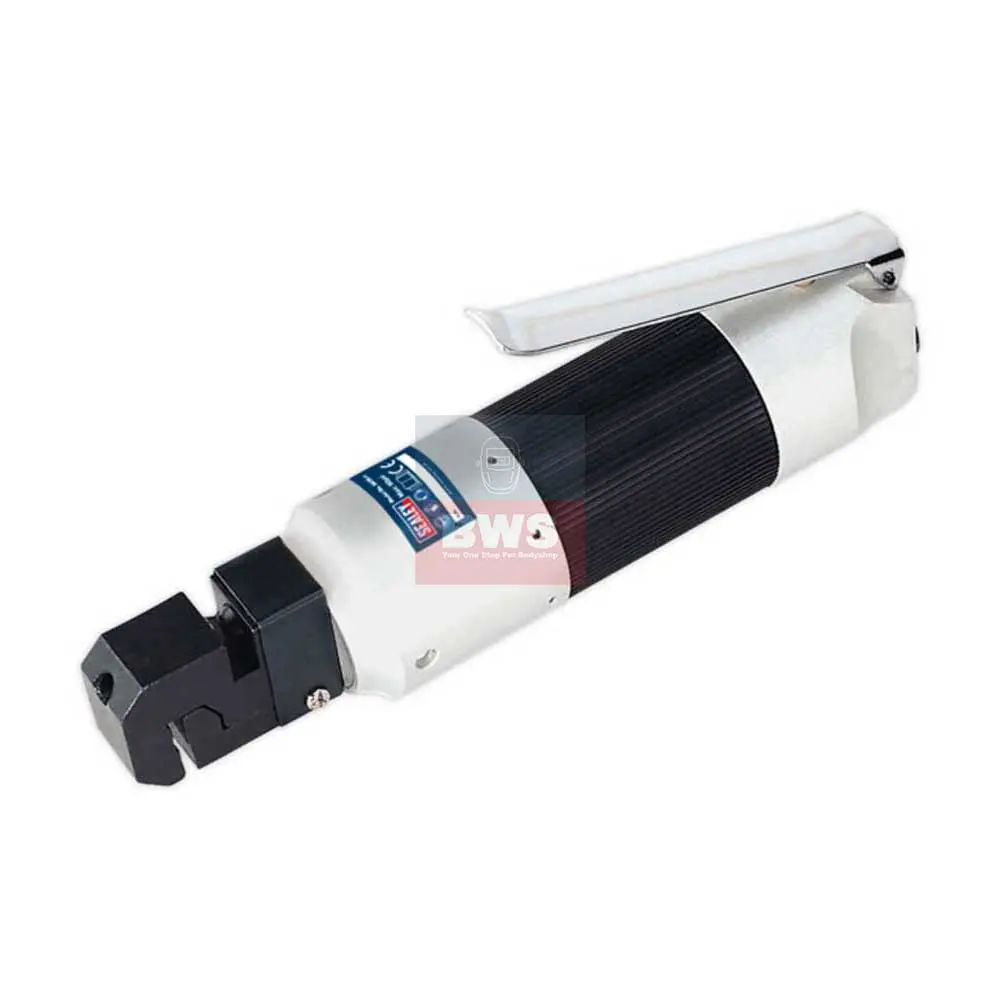 Sealey Sa36 Air Punch/Flange Tool 1