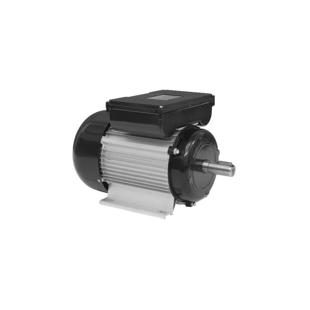 Sealey Compressor Motor 3Hp 230V 1