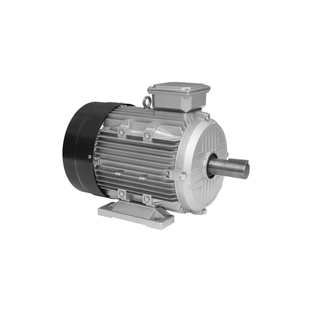 Sealey Compressor Motor 5.5Hp 400V 1