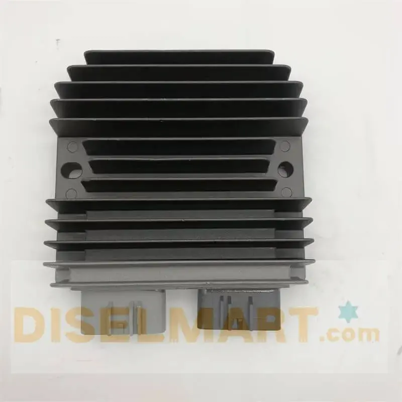 Sh019aa 710001191 Electrical Voltage Regulator Rectifier Replacement For Can-Am Commander 800/800R 2