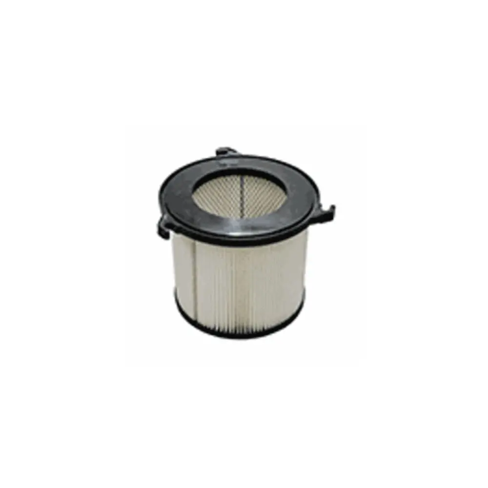Sifvac Main Cartridge Filter 1