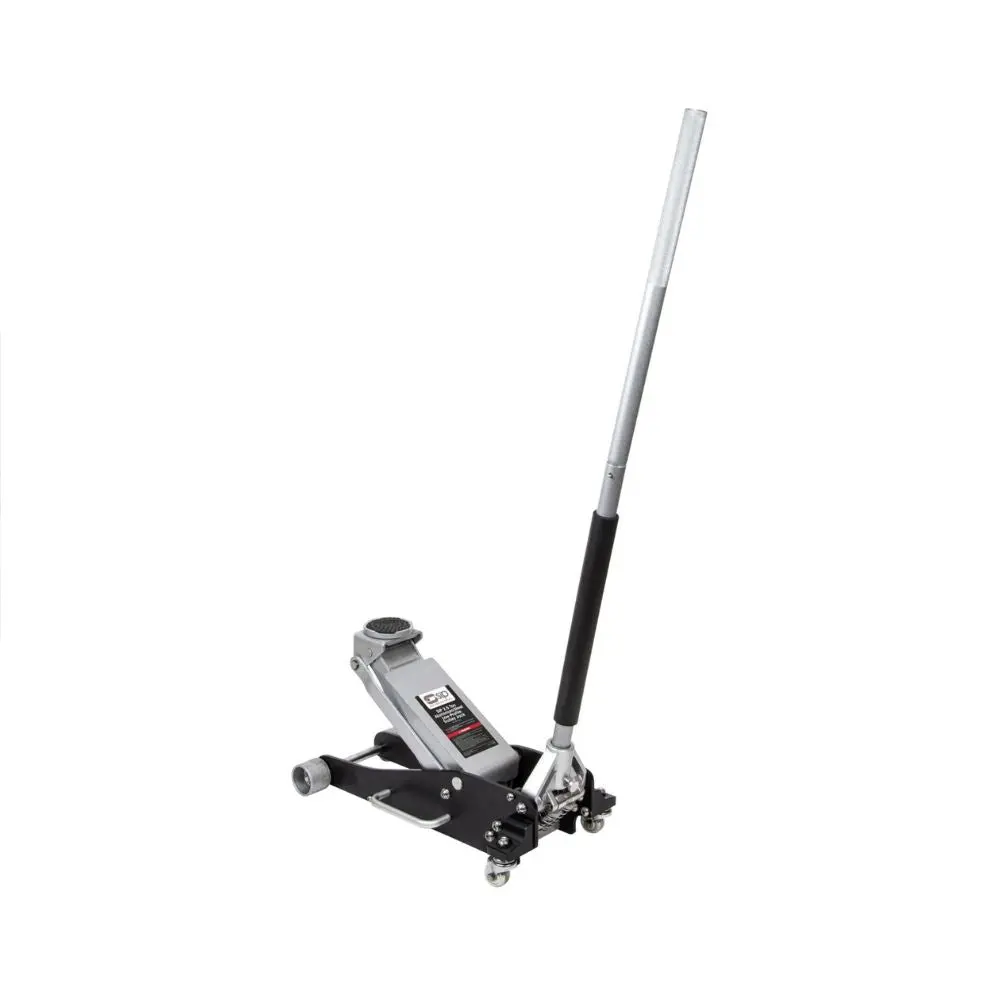 Sip 03623 Low Profile Jack 2.5 Tonne 1
