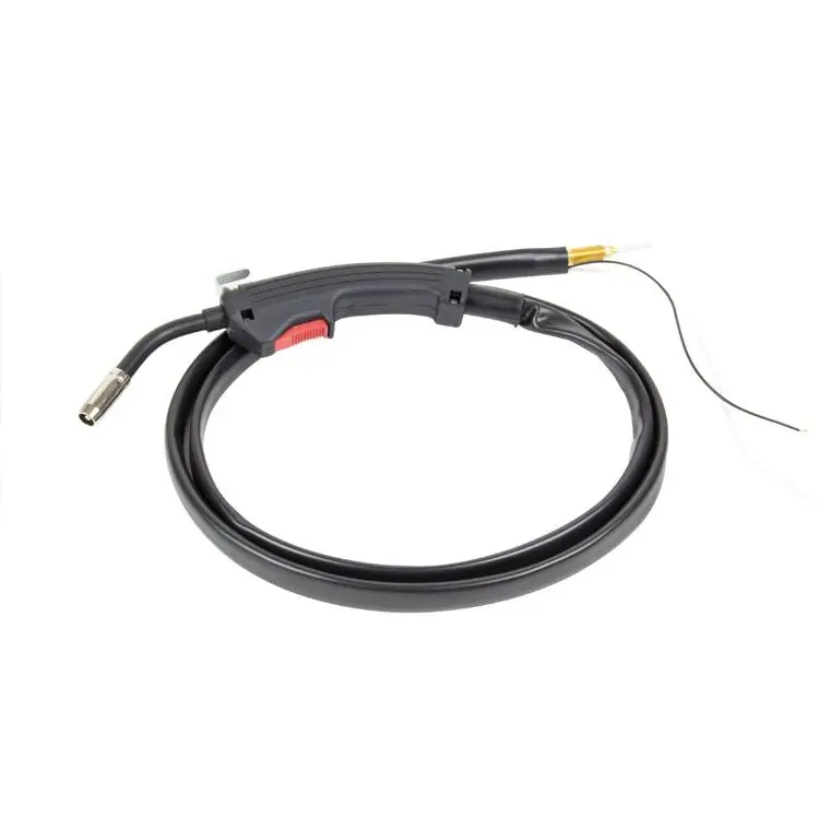 Sip F12 Mig Torch 2M 1