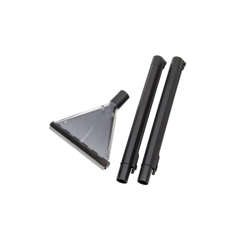 Sip Floor Carpet Wand 1