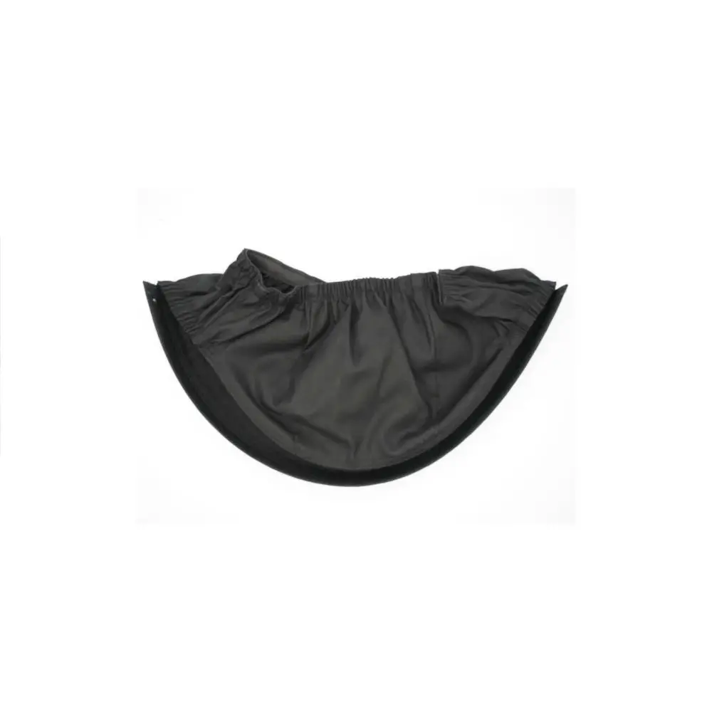 Stealth 4044Seal  Digi-Air Papr Face Seal 1