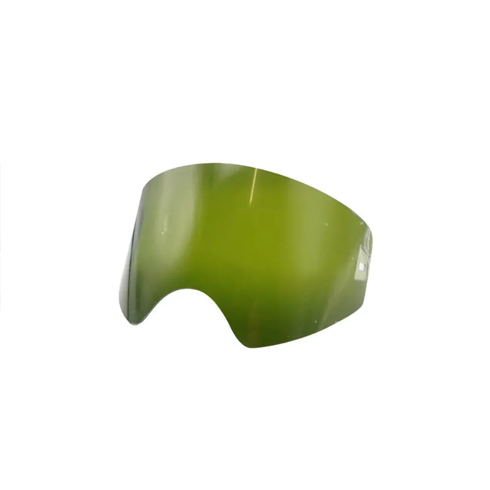 Stealth Shade 3 Visor For Stealth G 5023 1