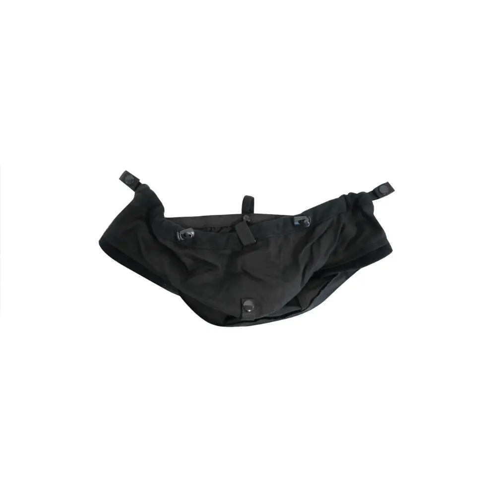 Stealth-Xg 6044Seal  Face Seal 1