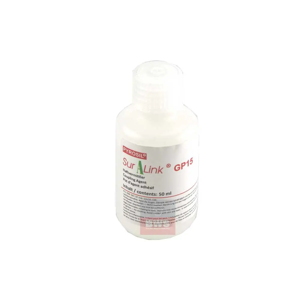 Suralink 15 Primer 50Ml - Bo5209494 1