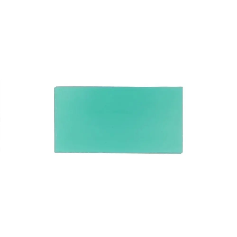 Swp Proline 105 X 54Mm Inner Lens Pack 5 1