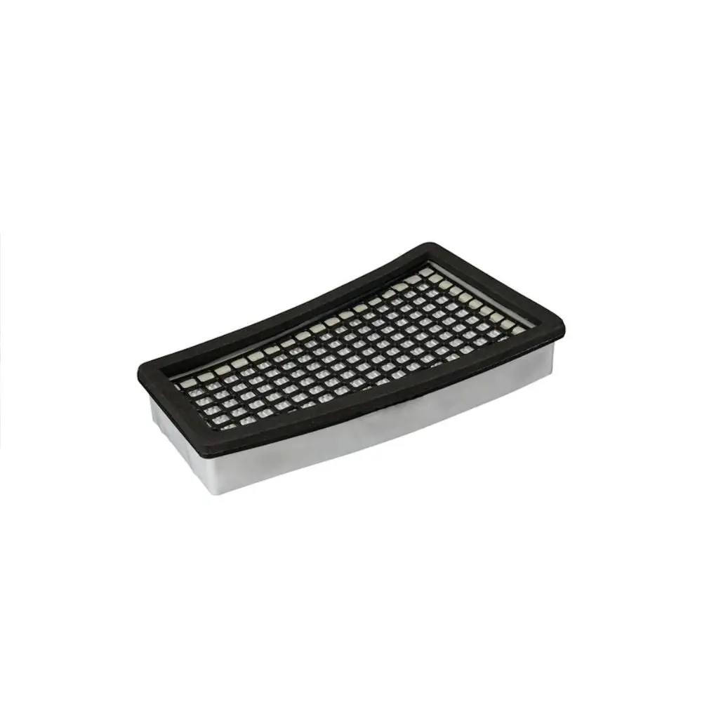 Swp 3044P3 Proline Papr Filter 1