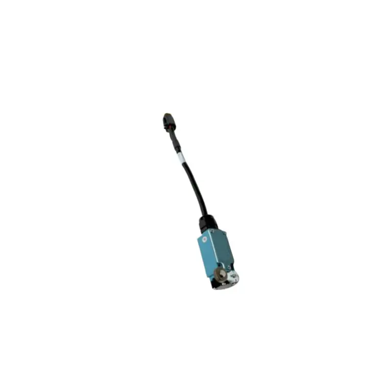 Safety Limit Switch 75036Gt For Genie Boom Lift S-100 S-100Hd S-105 S-120 S-120Hd S-125 S-3200 S-3800 1
