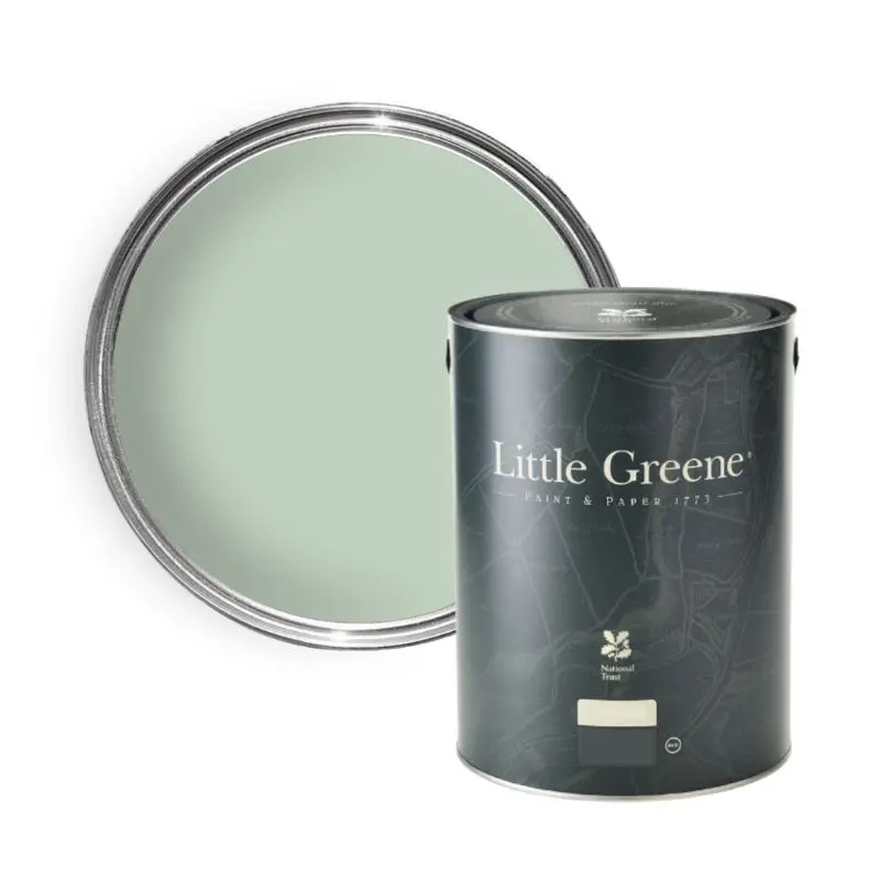 Little Greene - Salix (99) 3