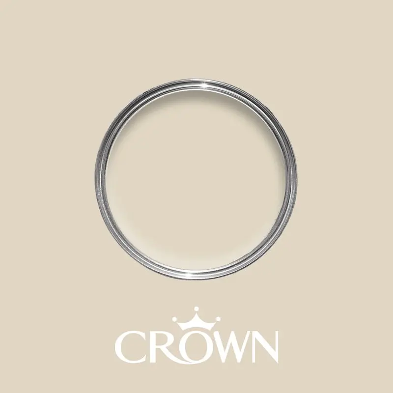 Sand Print - Crown Classic Colour Edition 1