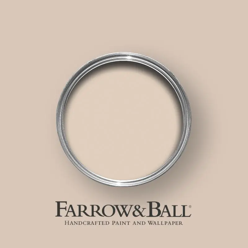 Farrow & Ball Scallop No.311 1