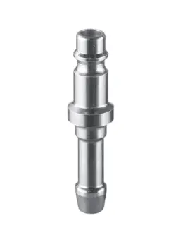 Prevost S1 Hose Tail Adapter-Erp 07 (Qty2) 1