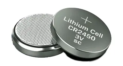 Parweld Xr Series Batteries 1