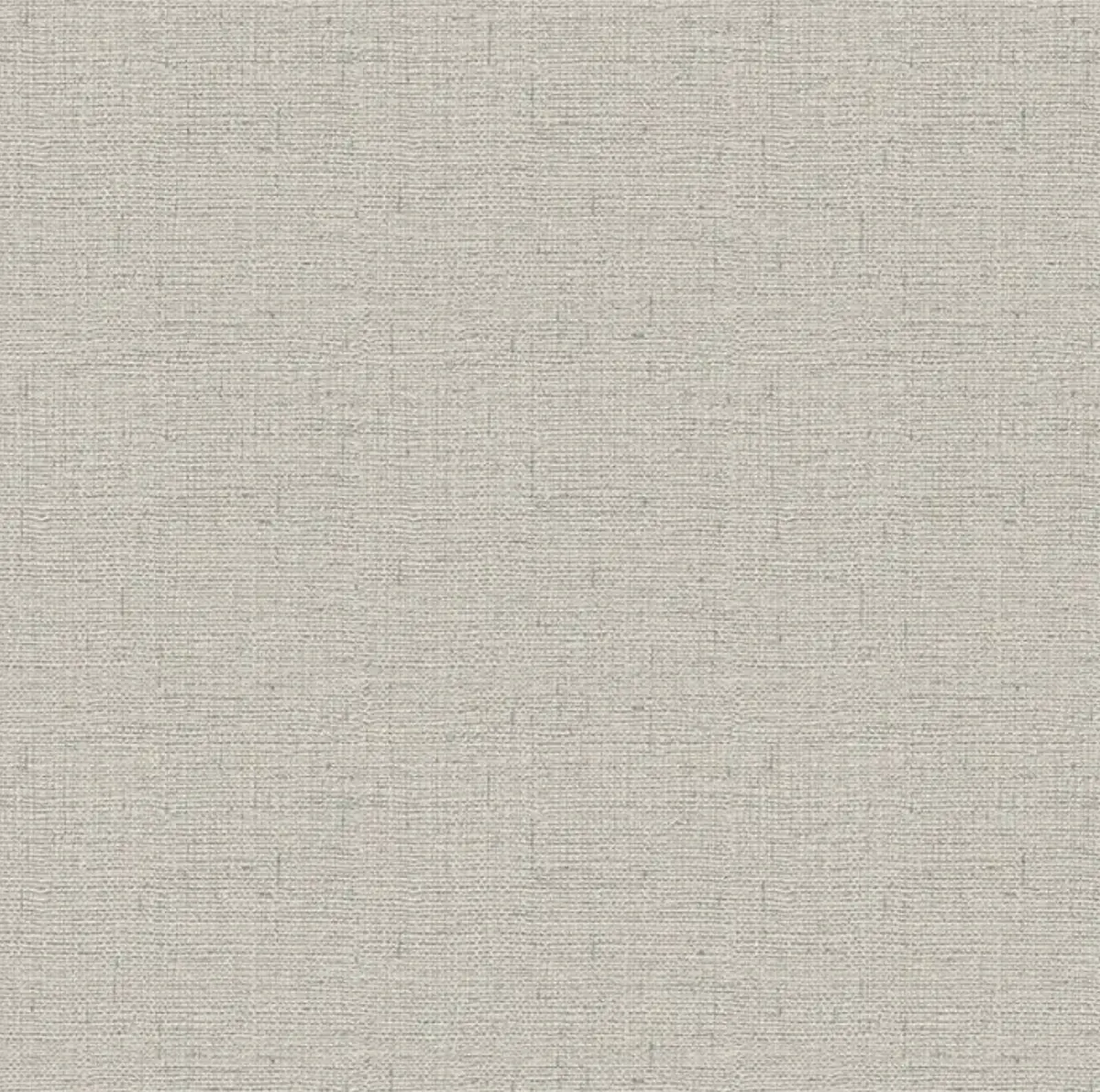 Maya Plain Texture Wallpaper - Grey Sample 1