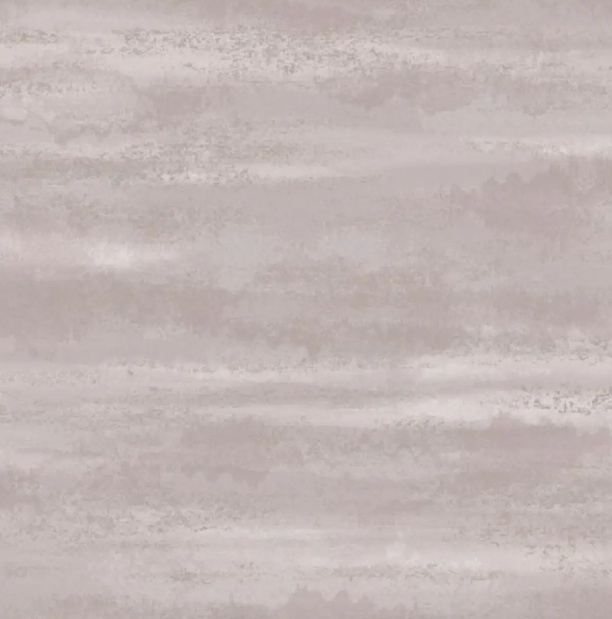 Niebla Horizons Metallic Heather Wallpaper Sample 1